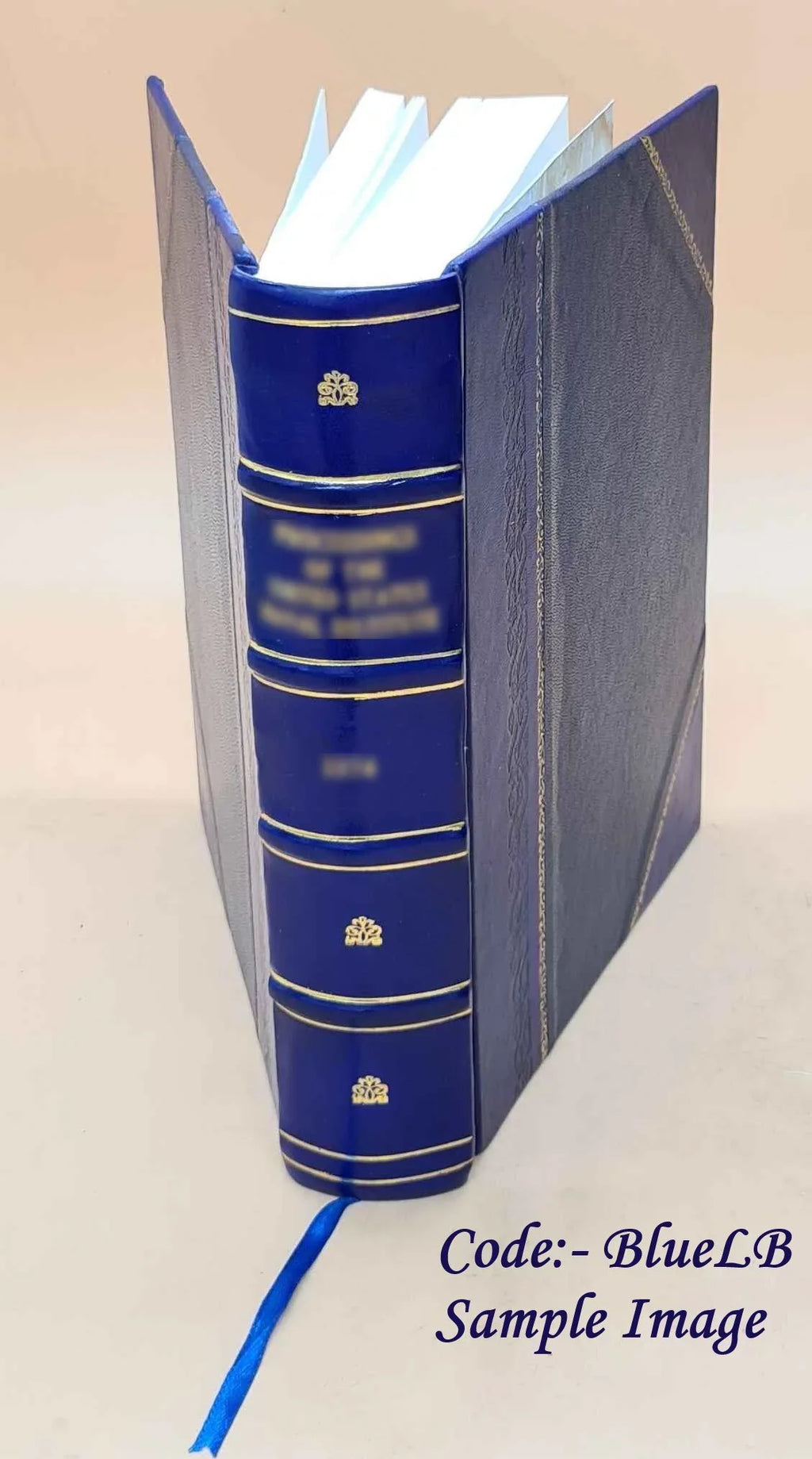 (N.F.) D Marble 1975 Sports Site environmental [Leather National impact White Winter River Bound] Forest statement. D. : Volume