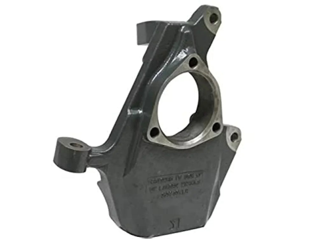 select: K1500 Belltech 2509 2014 SILVERADO Drop Fits CHEVROLET 2015-2016 CHEVROLET Set K1500, LT SILVERADO Spindle