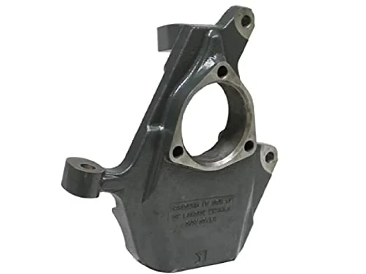 select: K1500 Belltech 2509 2014 SILVERADO Drop Fits CHEVROLET 2015-2016 CHEVROLET Set K1500, LT SILVERADO Spindle
