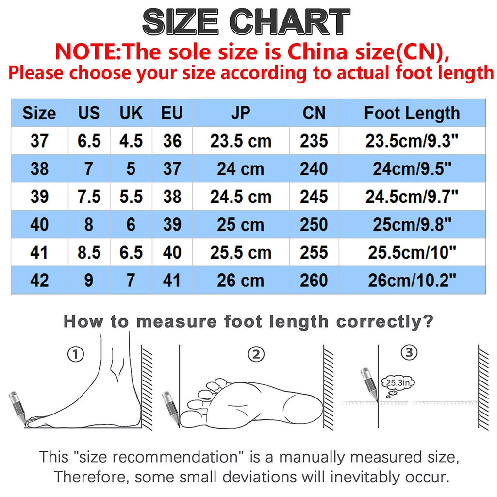 Long Mid Womens Calf Boots High Knee Boots Mid Wide Toe Leather Wide Womens Calf Size Round Women Boots Heel Artificial Calf Rain 11 Booties Zipper for Boots Hiking Womens Womens Boots