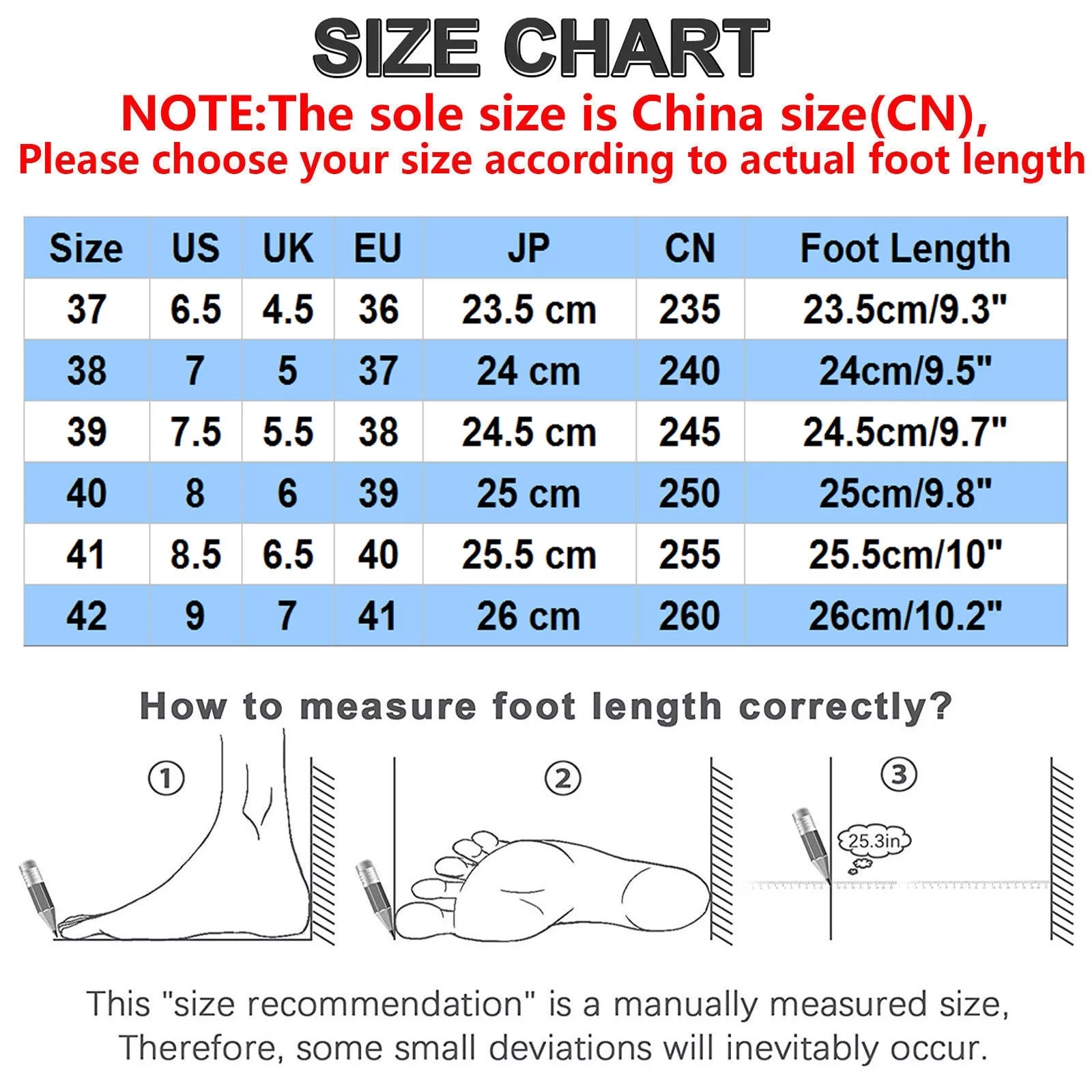 Long Mid Womens Calf Boots High Knee Boots Mid Wide Toe Leather Wide Womens Calf Size Round Women Boots Heel Artificial Calf Rain 11 Booties Zipper for Boots Hiking Womens Womens Boots