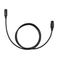 (3.2 Action STZ-RFCC100 Cable Camera Front-and-Rear Motorsports Extension KENWOOD Ft.) for STZ-RF200WD System KENWOOD Camera