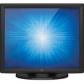 19" Class 5 Touchscreen ms Elo 5:4, Monitor, 1915L LCD