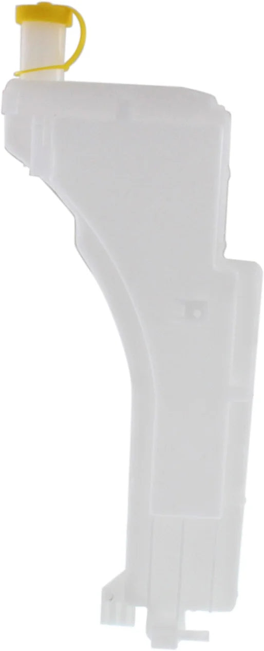 REPN161317 Nissan Coolant with Replacement Juke Compatible 2011-2017 Reservoir