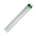 ADV841 (Case of Straight T8 Bulb 280859 F32T8 ALTO Light Tube - 30) Fluorescent Philips
