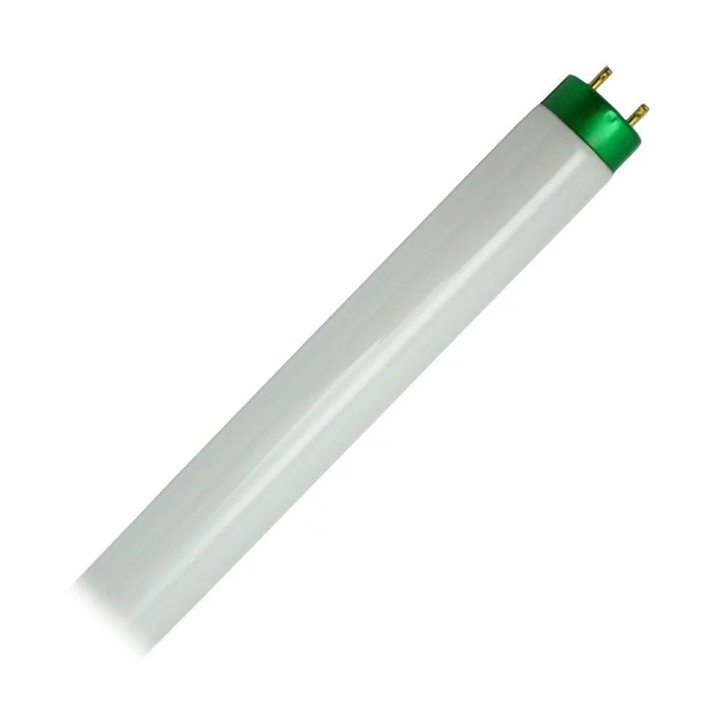 ADV841 (Case of Straight T8 Bulb 280859 F32T8 ALTO Light Tube - 30) Fluorescent Philips