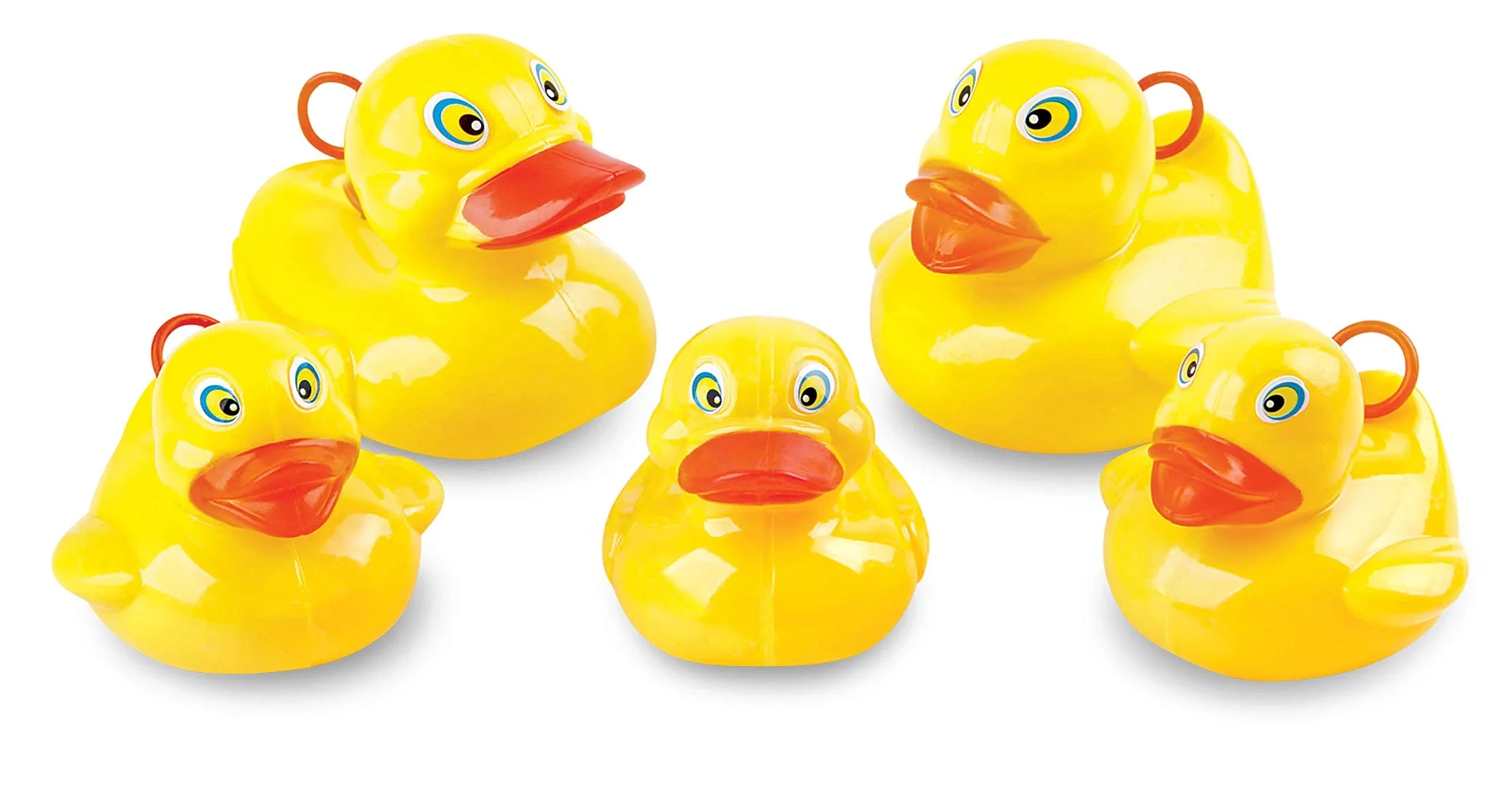 for Pool Toddler Kids Fun with inches Pole, Reel Ducks Everyday on them game To 10 Game Pcs Kid¡¯s Toy Fishing 18 Occupied 12 Holidays for Fishing Floating and Inflatable fishing Keep - Line, and Hook