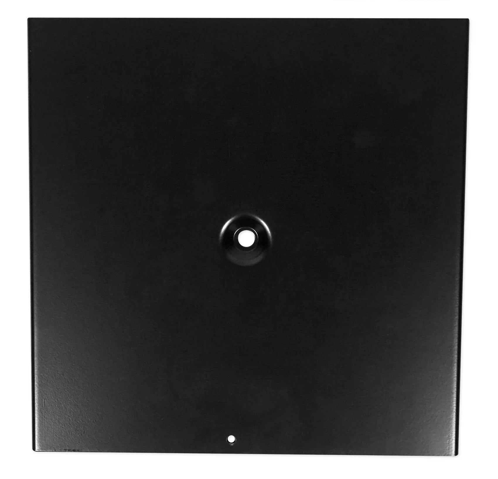 and 29" Stands Studio Monitor Speaker RS29B - Rockville Pair Black Steel Bookshelf
