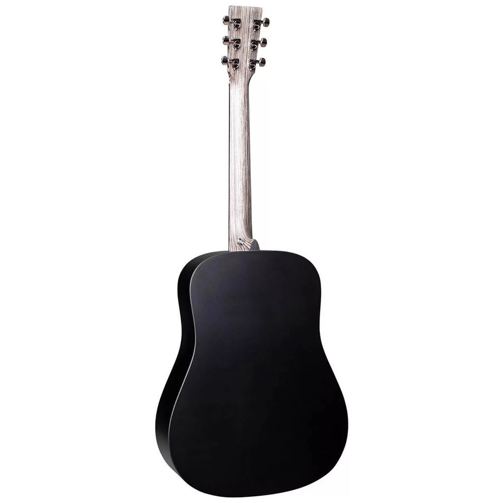 Martin Guitar Acoustic-Electric DX Cash Johnny