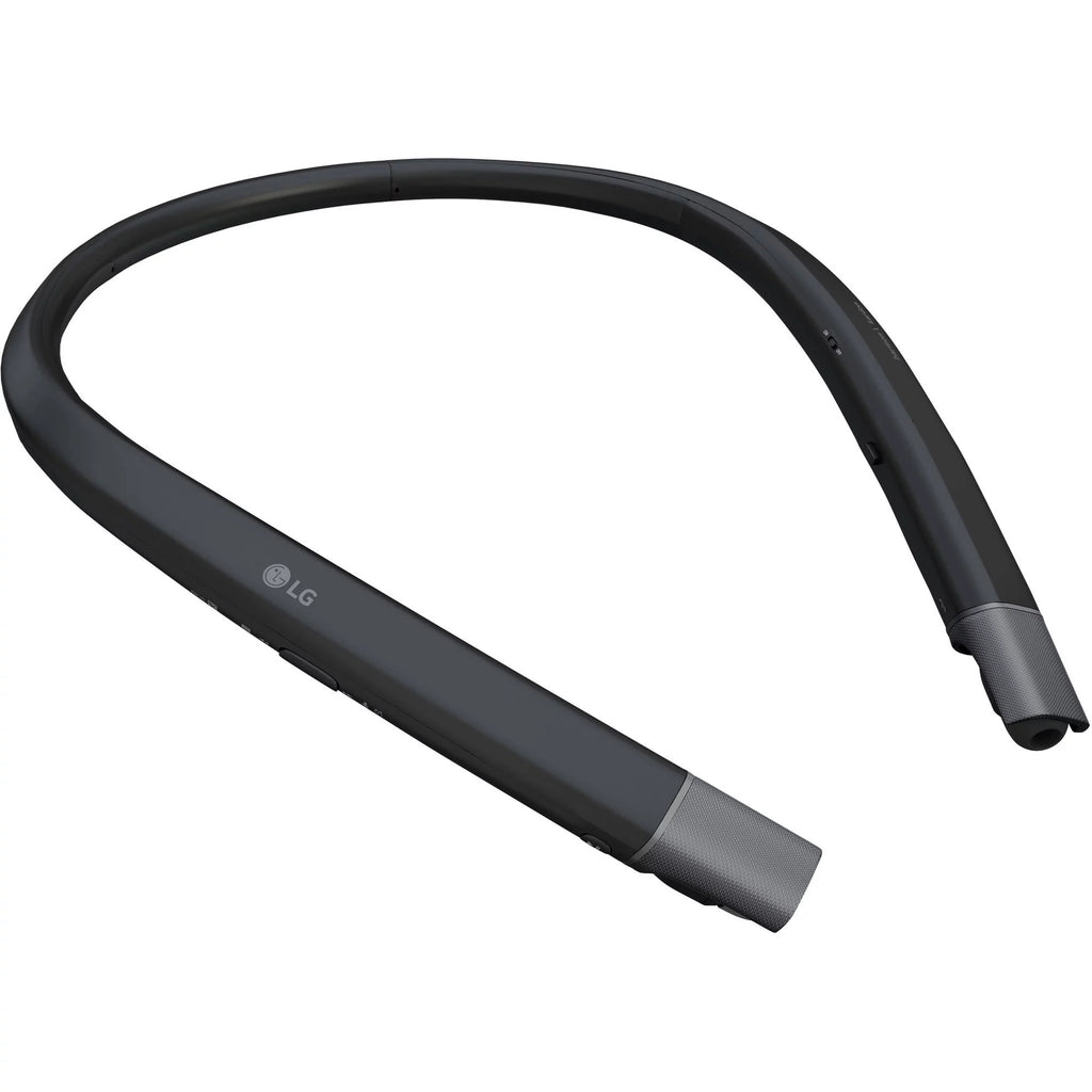 Wireless LG Bluetooth Headset Infinim Tone