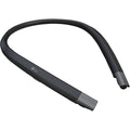 Wireless LG Bluetooth Headset Infinim Tone