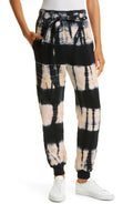 Large Atlantic Ulla Size Waist Johnson in Pants Dye Nordstrom, Haven Tie Tie