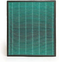 1 250/250S For Replacement Coway Nispira Active HEPA Pack with Airmega 2 | Compatible AP-1720-FP | Max Green Purifier Air Filter True Carbon