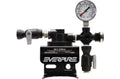 Everpure Series Single E (4621-01) QC71 Head 4621-01 - HousingNu-Plus