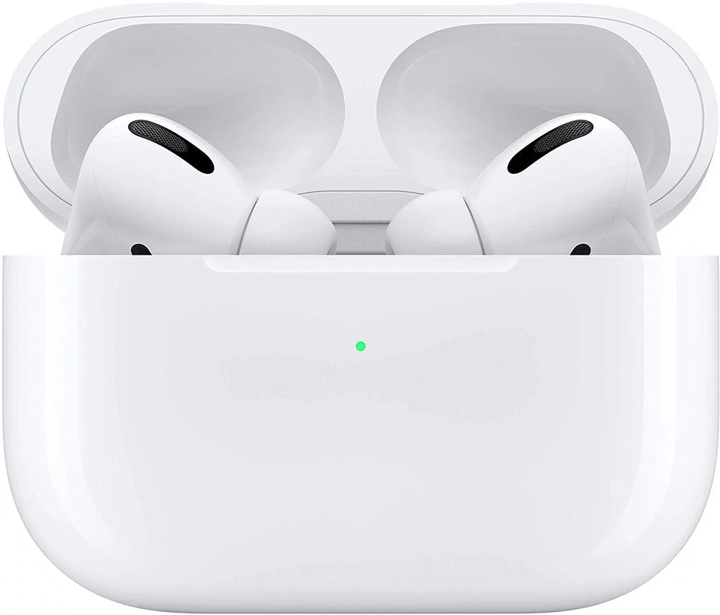 Like White Wireless AirPods New Headset Apple PRO MWP22AM/A