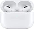 Like White Wireless AirPods New Headset Apple PRO MWP22AM/A