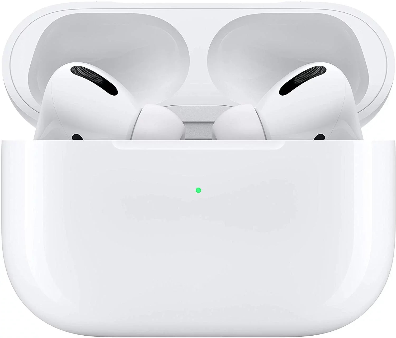 Like White Wireless AirPods New Headset Apple PRO MWP22AM/A