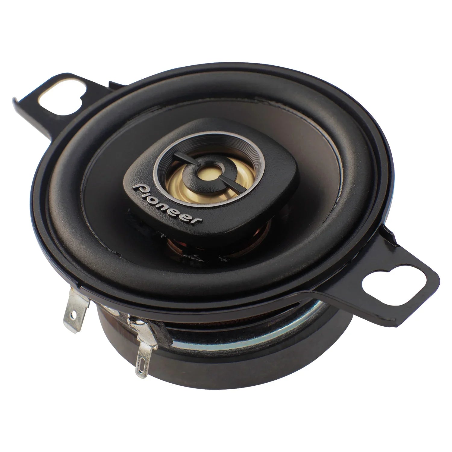 Pair 2.75-Inch 450W TS-A709 Pioneer 2-Way - Coaxial Speakers