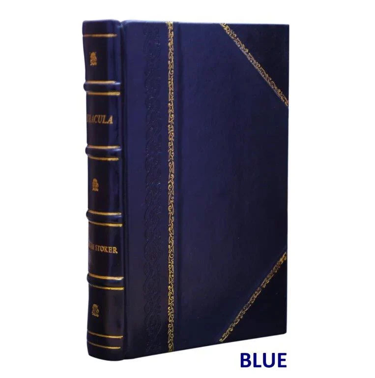 bimestral. [LEATHER 1924 latino-americanos Volume pediatr¨ªa. BOUND] 1924 ser.3 Archivos de Revista v.18
