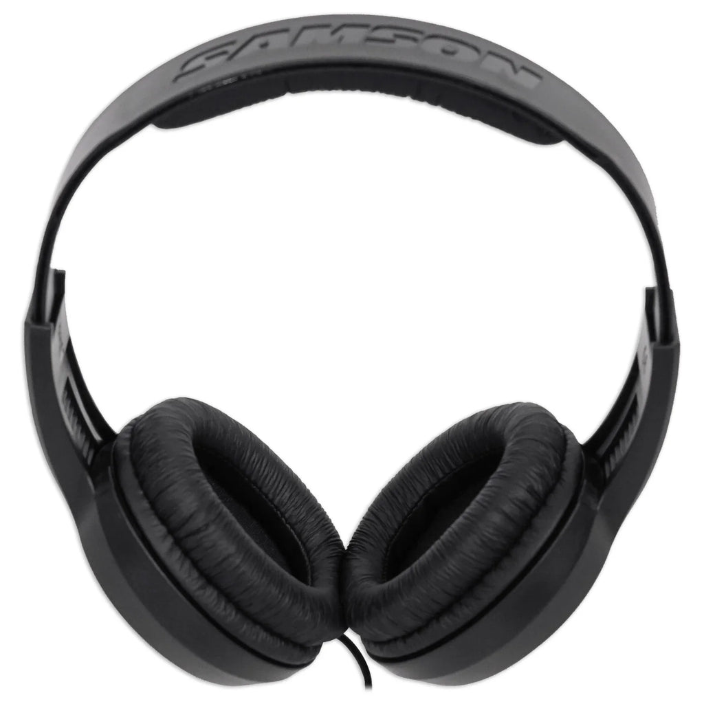 Headphones 16R MSB16R 8-Ch. Stagebox Mixer+Samson Mini Soundcraft 16x8+Mackie