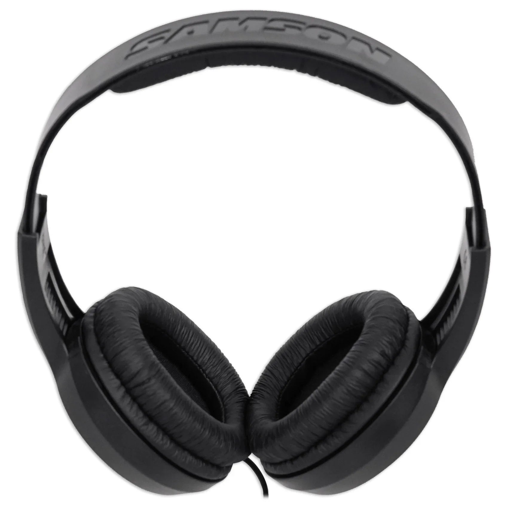 Headphones 16R MSB16R 8-Ch. Stagebox Mixer+Samson Mini Soundcraft 16x8+Mackie