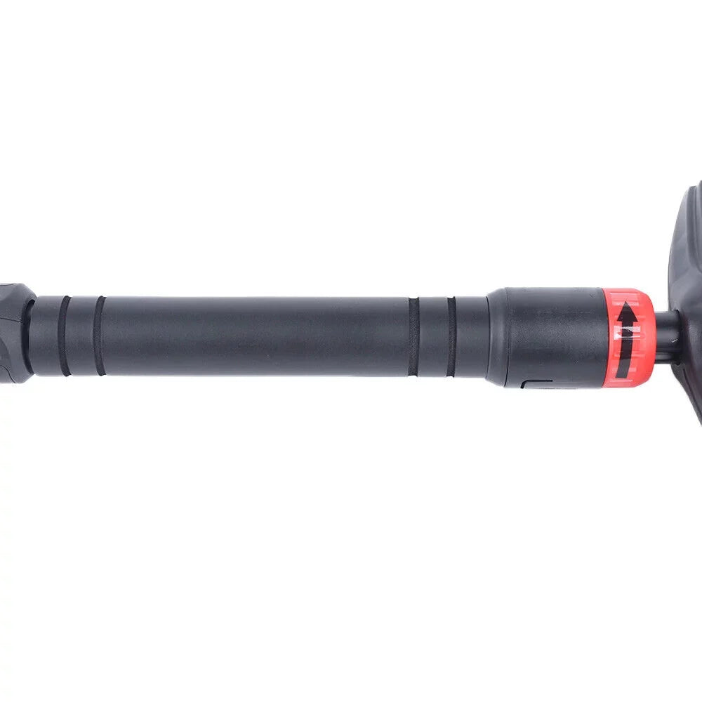 Fitness Chin Home Up Doorway Horizontal Pull ZhdnBhnos Duty Gym Bar Bar Bar Adjustable Heavy 28.74-41.34inch Up