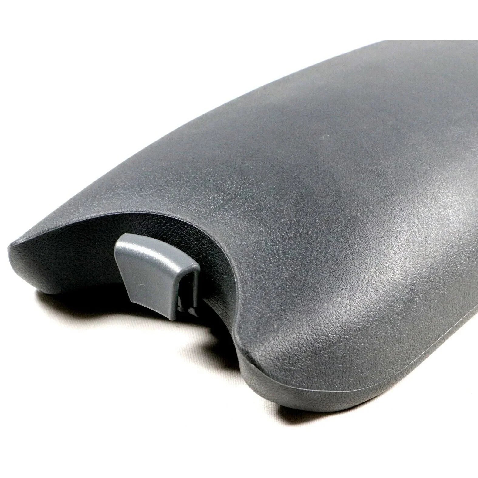 *Ht16754475 Pontiac Door Lid Teledu Center Console Armrest For Firebird 93-96