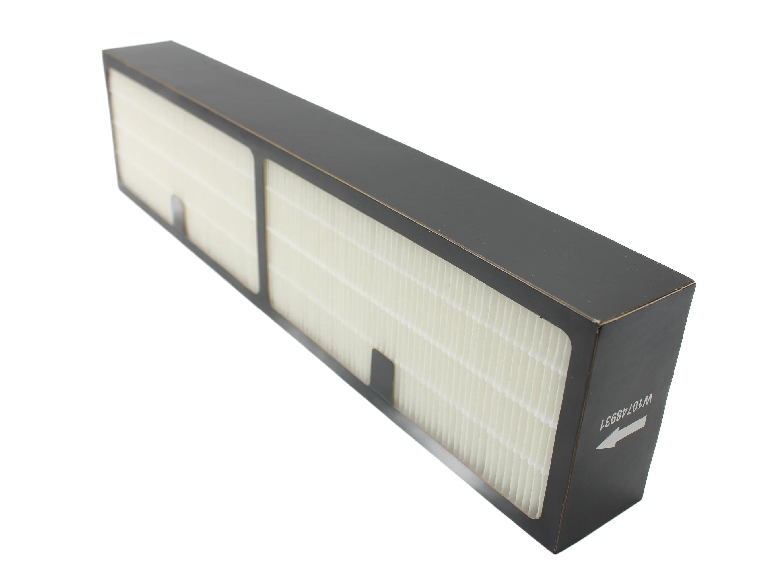 W10800530 OEM Whirlpool W10800530 Filter