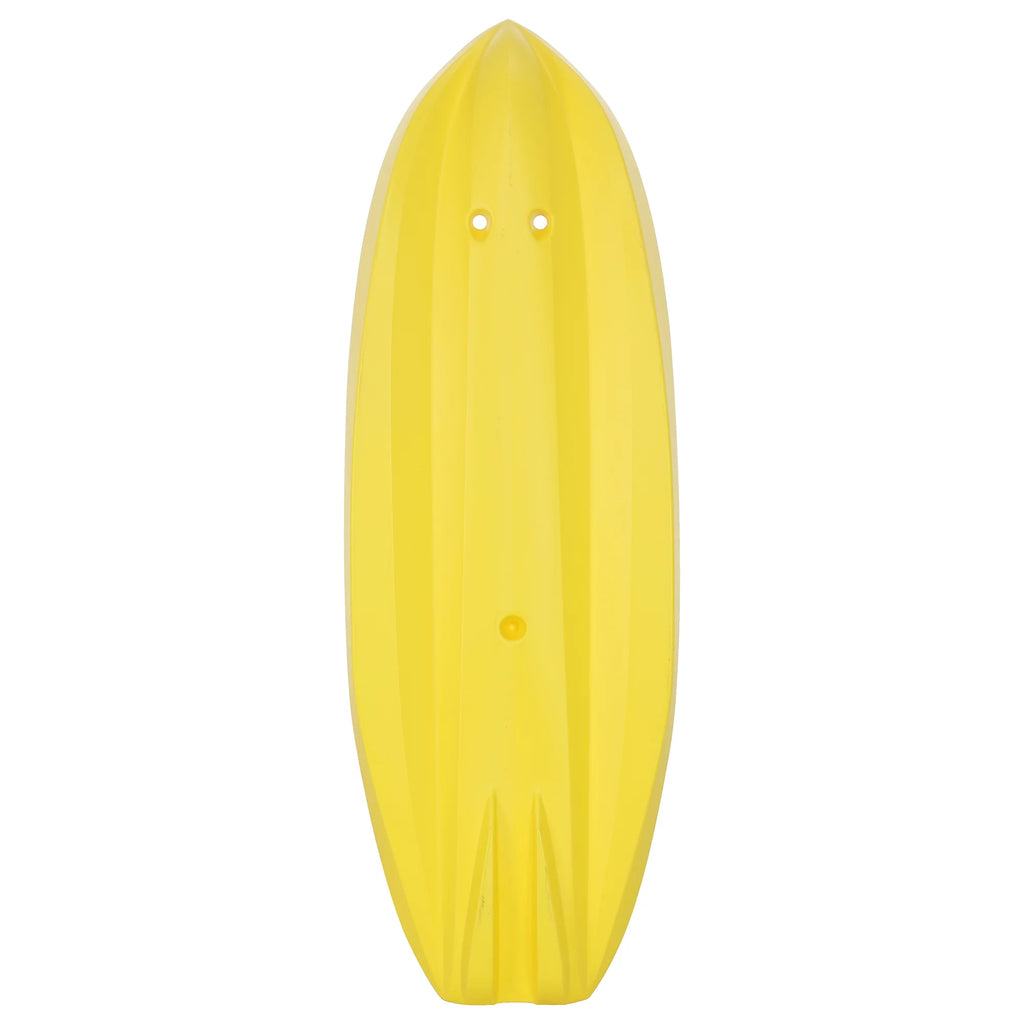 ft Lifetime Kayak Wave 6 90709 (Paddle Included), Youth