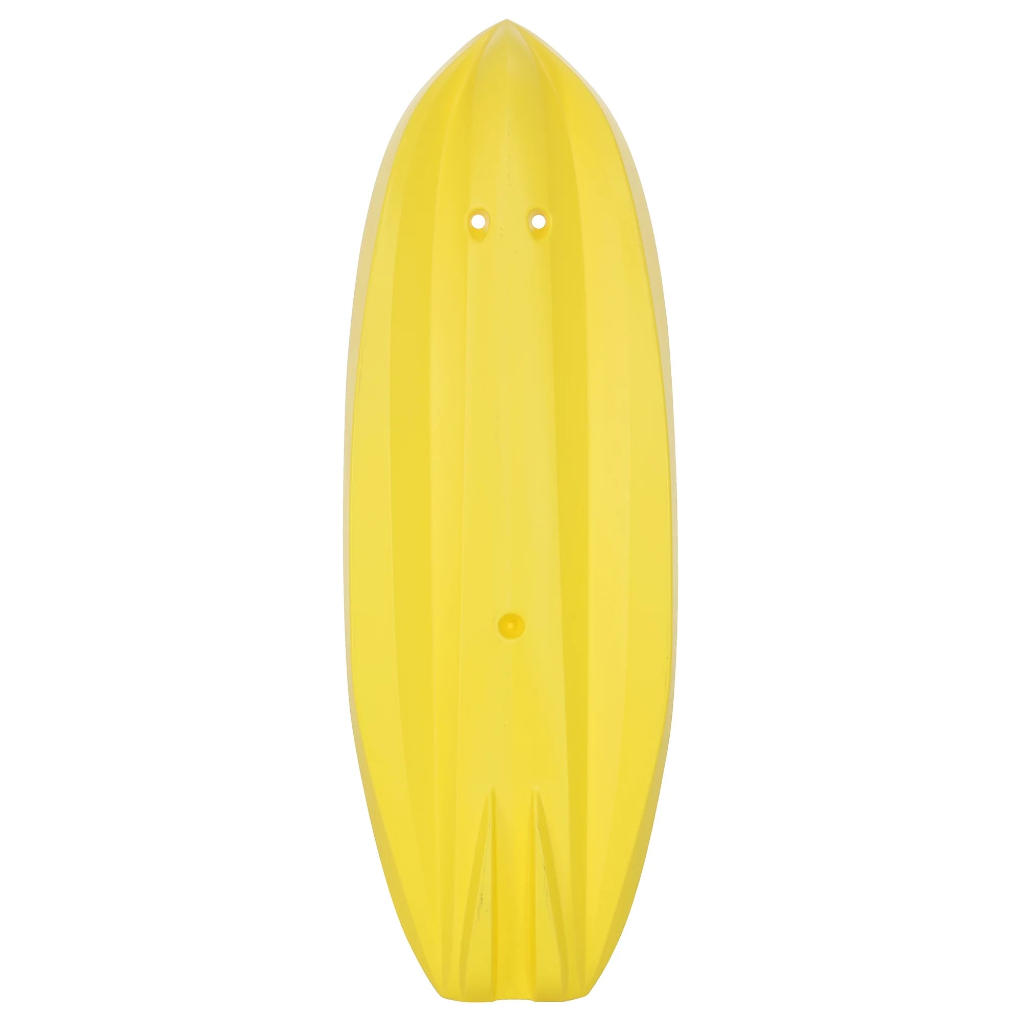 ft Lifetime Kayak Wave 6 90709 (Paddle Included), Youth