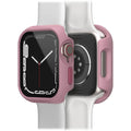 9/8/7 for - 41 Watch Case Morganite Mauve Omni Apple Series - MM Edge OtterBox