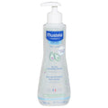 Mustela Rinse 1 -10.14 FZ Cleansing Each - Water No -