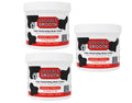 Cream for Skin, Rough Smooth - Ounce Original Body Dry Skin Udderly 10 Pack Formula 3 Moisturizer