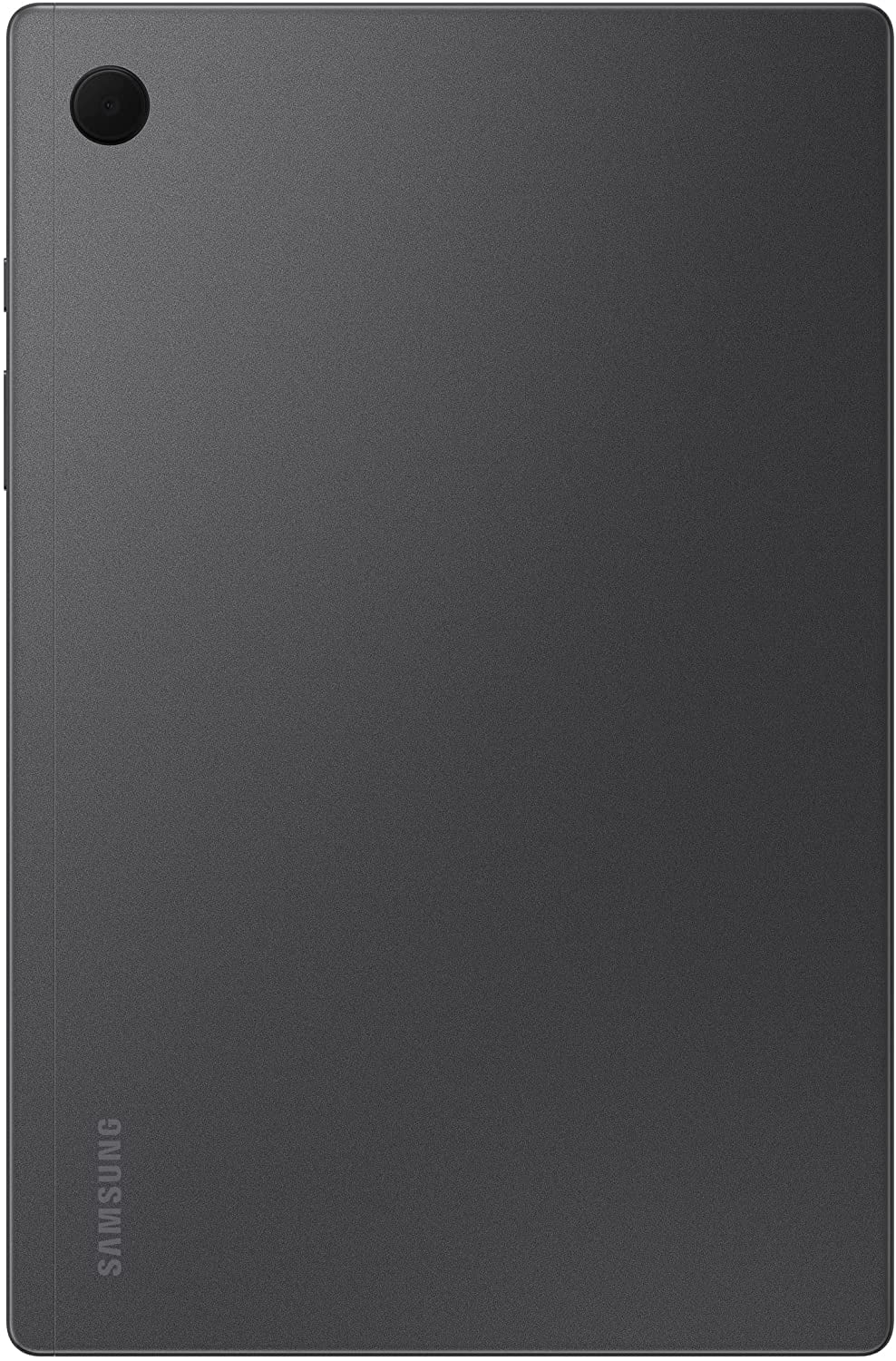 A8 (Refurbished) Gray Galaxy SMX200NZSAXAR WiFi Dark Restored Tab 10.5" Samsung 32GB