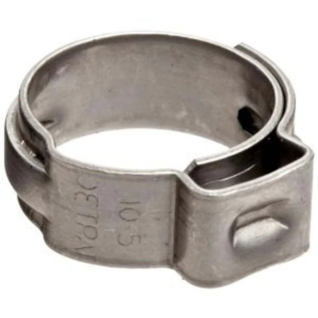 by Boot SPX 800CC RFI with GSX 2003 1990-1996 GTS 580CC 2001 GSI XP 951CC 2000 New SPI 1999 720CC 1997 2002 HX Rubber LE PTO Clamp Part GTI GTX GS Series 1998 650CC Compatible LRV Sea-Doo SP RX GT