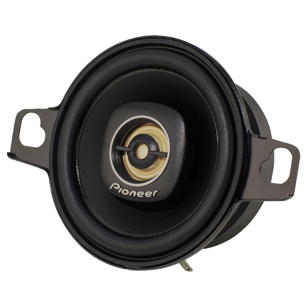 Pair 2.75-Inch 450W TS-A709 Pioneer 2-Way - Coaxial Speakers