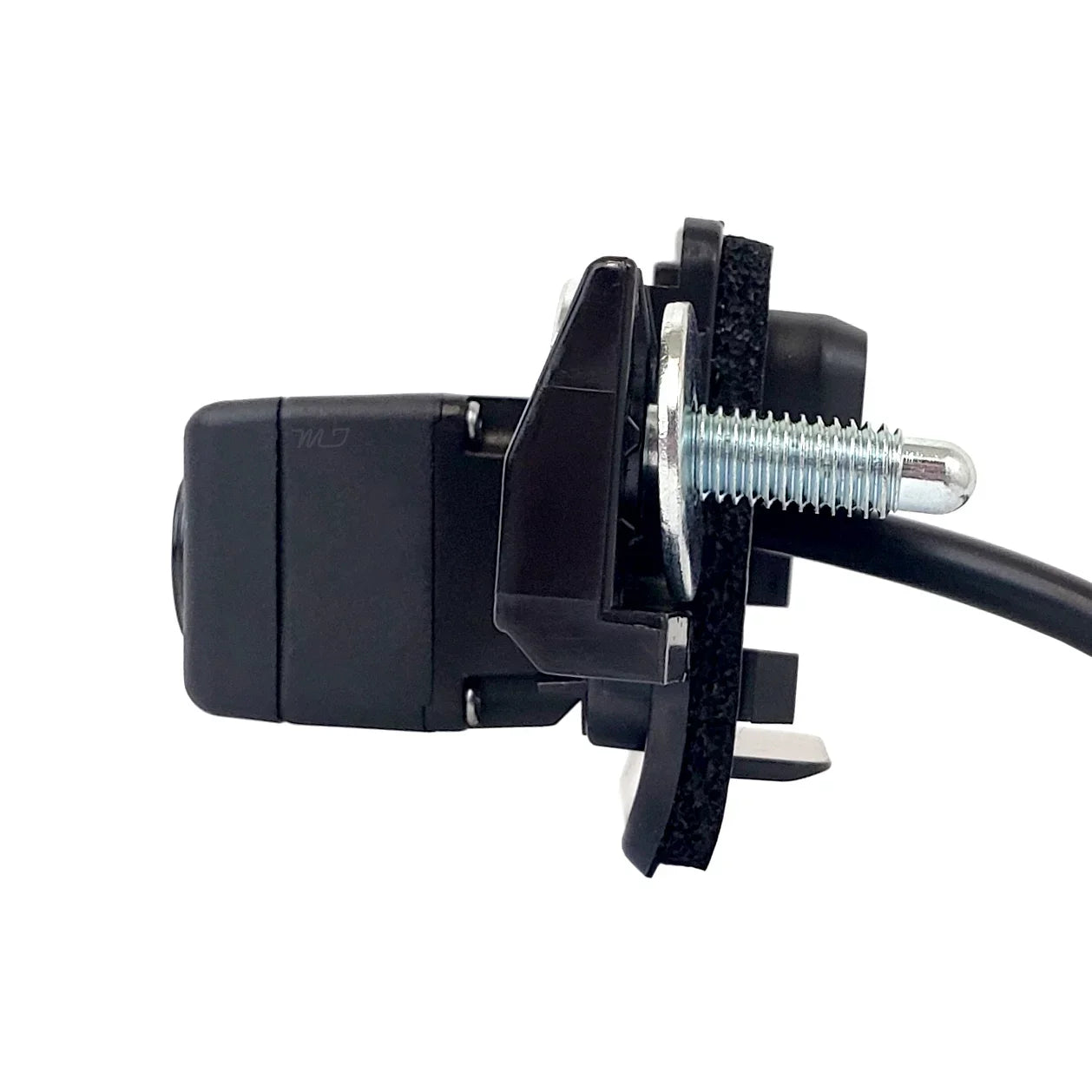 Part for OE # Lexus Master 86790-48142 Replacement Tailgaters 350/450h Camera Backup (2014-2015) RX