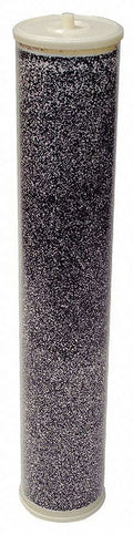Cartridge DI IX-02-4040 Resintech