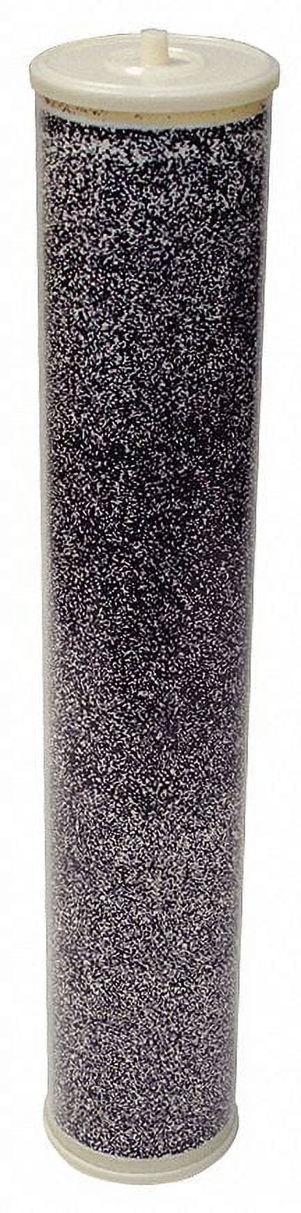 Cartridge DI IX-02-4040 Resintech