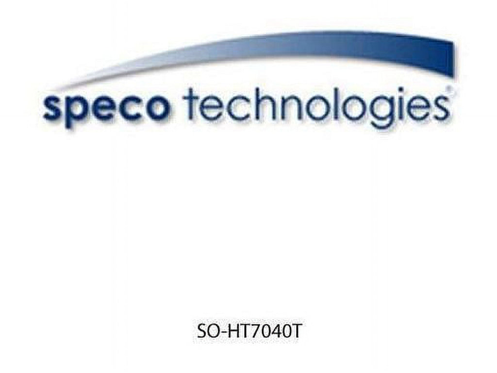 85 Ohm - W G86TG2X2C 10 - Cone In-ceiling W Hz Cone 20 8 kHz - Off to Tweeter 8" 0.80" White - - Woofer - - RMS (PMPO) Speaker Speco 15