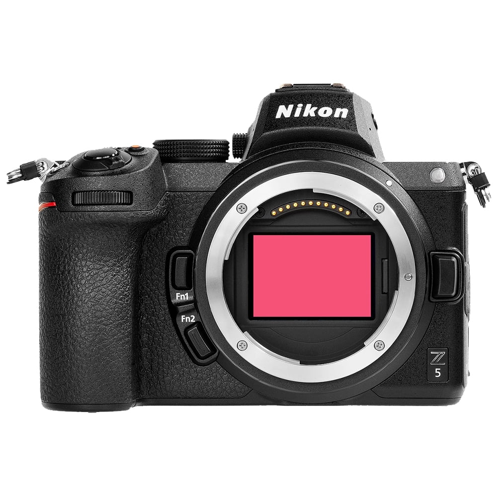 Macro Filter f/4.5-6.3 Handbag PC + PC Flash Lens 4 Set Camera + 3 Mirrorless 35mm Set + + Nikon f/1.8 Z5 + 50-250mm Lens VR with 64GB + S