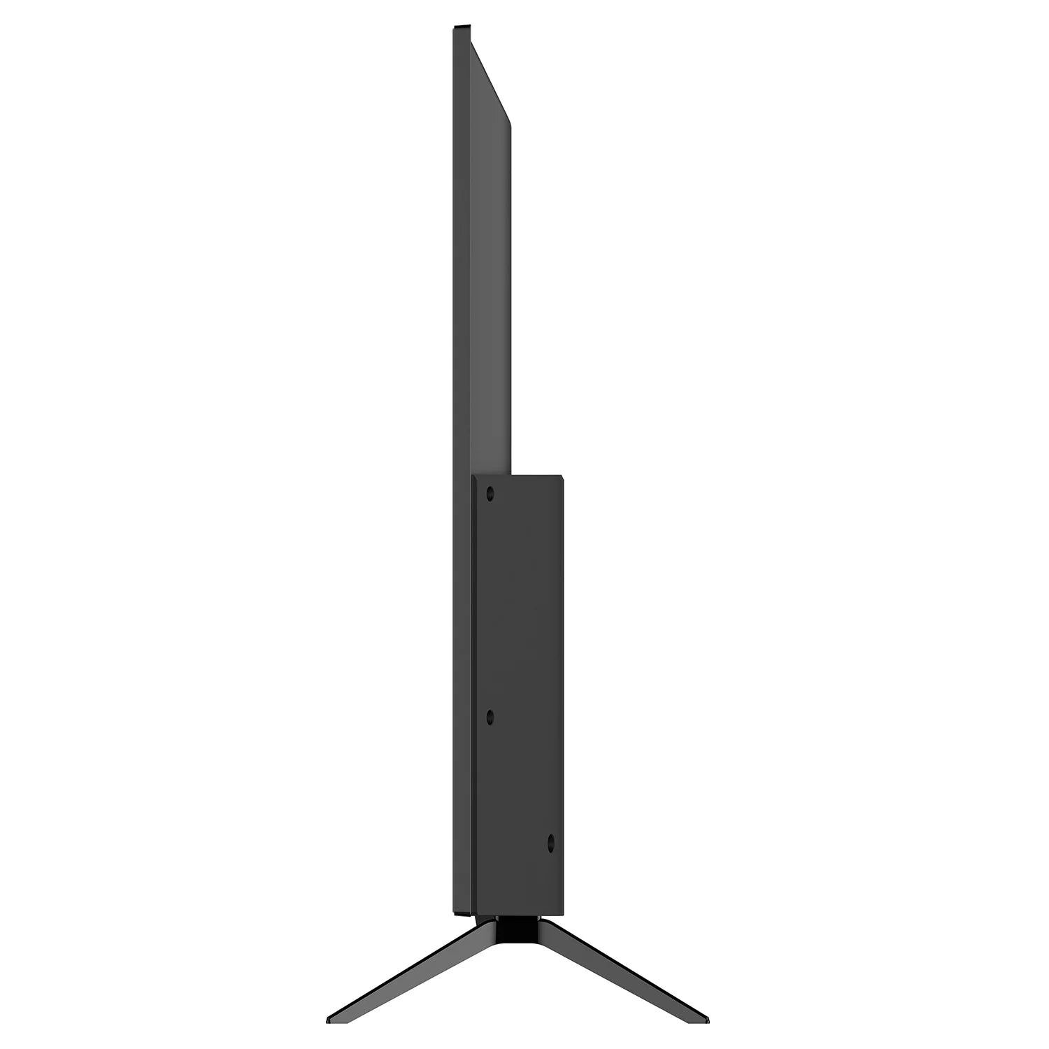 TV JVC Smart LT-40MAR305 Class LED Full 40-Inch HD Roku