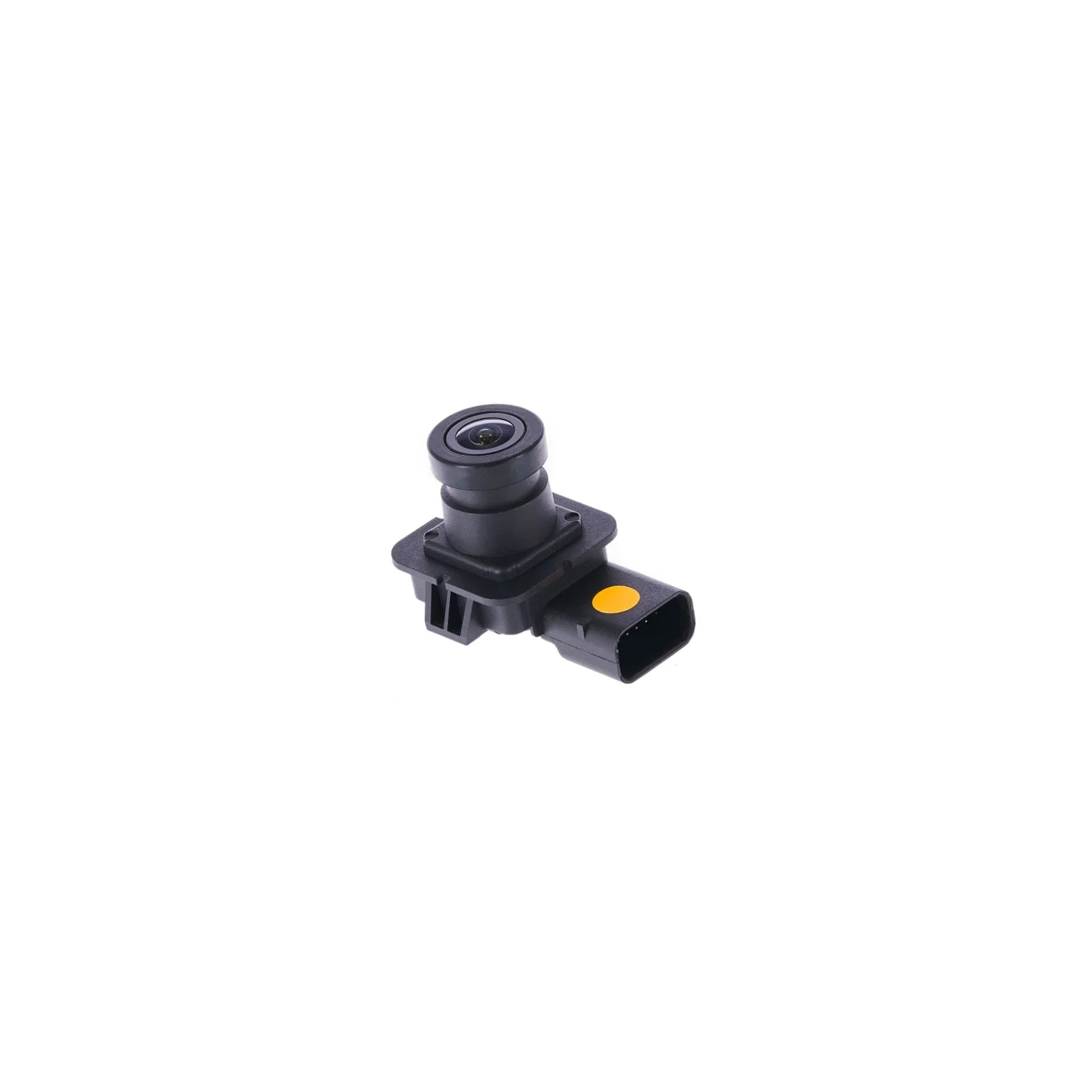 for Fusion Backup Ford ES7Z-19G490-A Camera Replaces 13-16 DS7Z-19G490-A