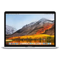 13" i5 Apple 256GB Silver Laptop MacBook (2017) SSD RAM Pro 16GB MPXX2LL/A - Fair Core 3.3GHz Pre-Owned