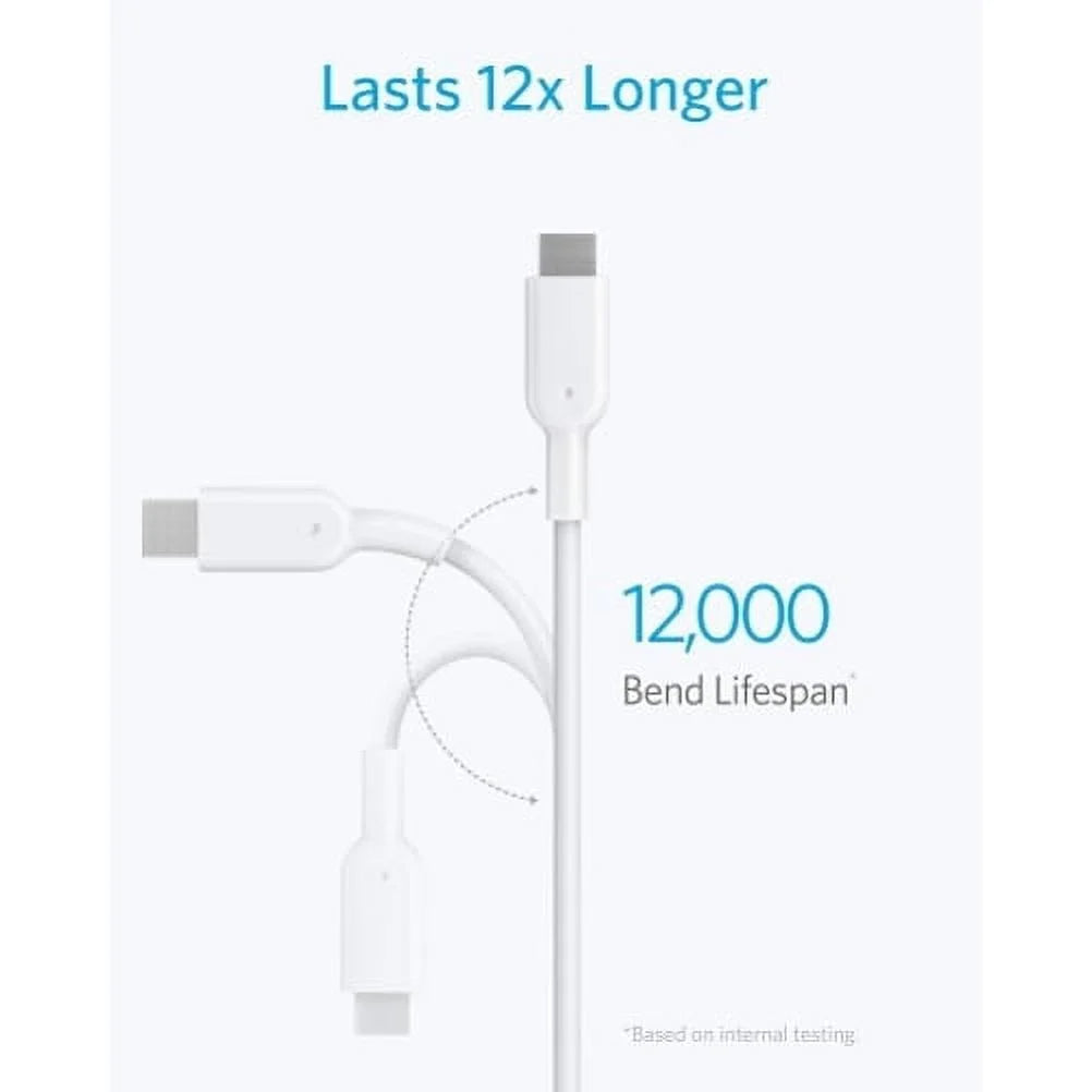 Charger G10 w 36W Type-C 6T, Nord 5G PD 6ft 5G, G300 8, Long RedMagic Clip N10 5S for OnePlus - Home N100 9, Cable Fast Nokia Belt 7T, N200 X100, Pro, - Case Rugged Nubia 6, UW Holster