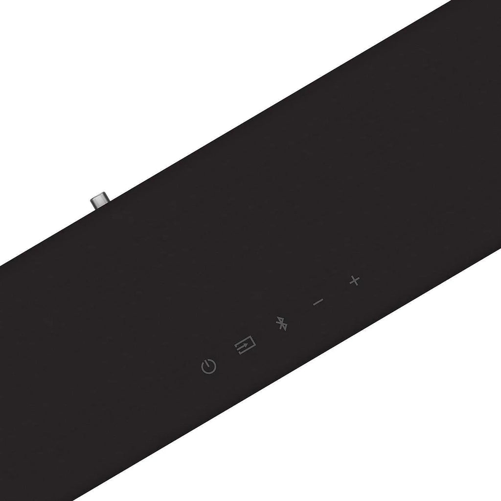 2.0 20" Restored Bar (Refurbished) Sound VIZIO