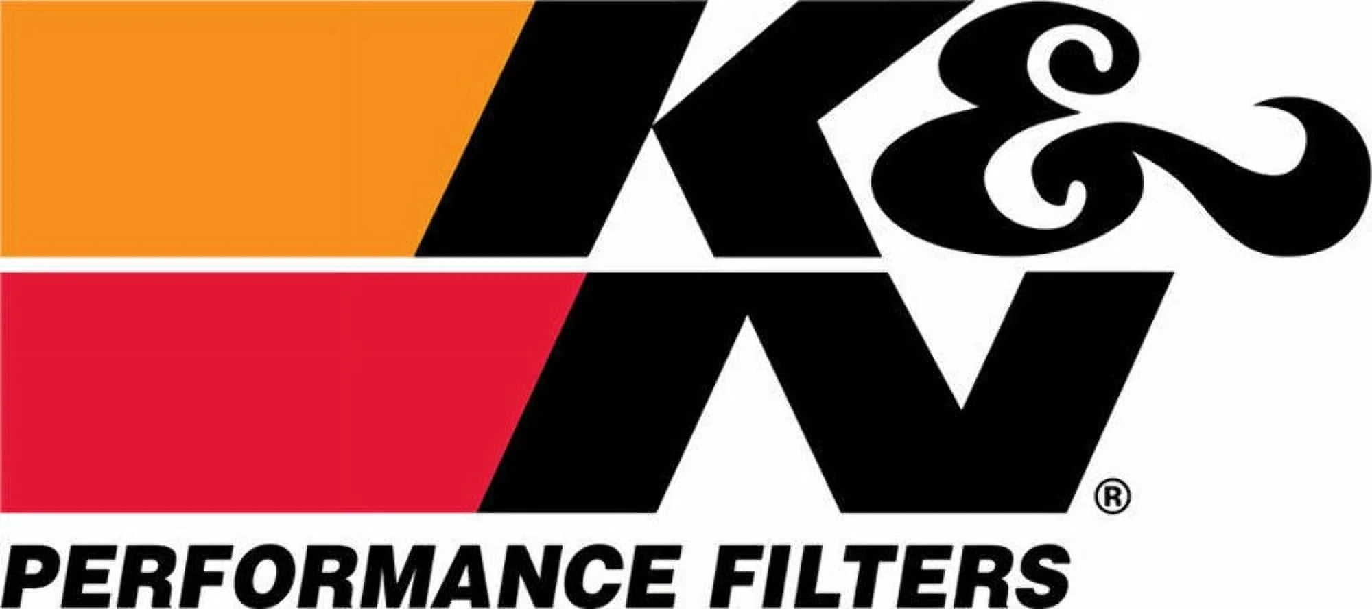 Filter: Runner, ASX, Soarer, Replacement Premium, (Outlander, Tacoma, 1986-2018 Washable, Previa, 4 Performance, Filter: MITSUBISHI/TOYOTA/MAZDA/ISUZU 33-2050-1 K&N Tarago), Air Engine High Hilux,