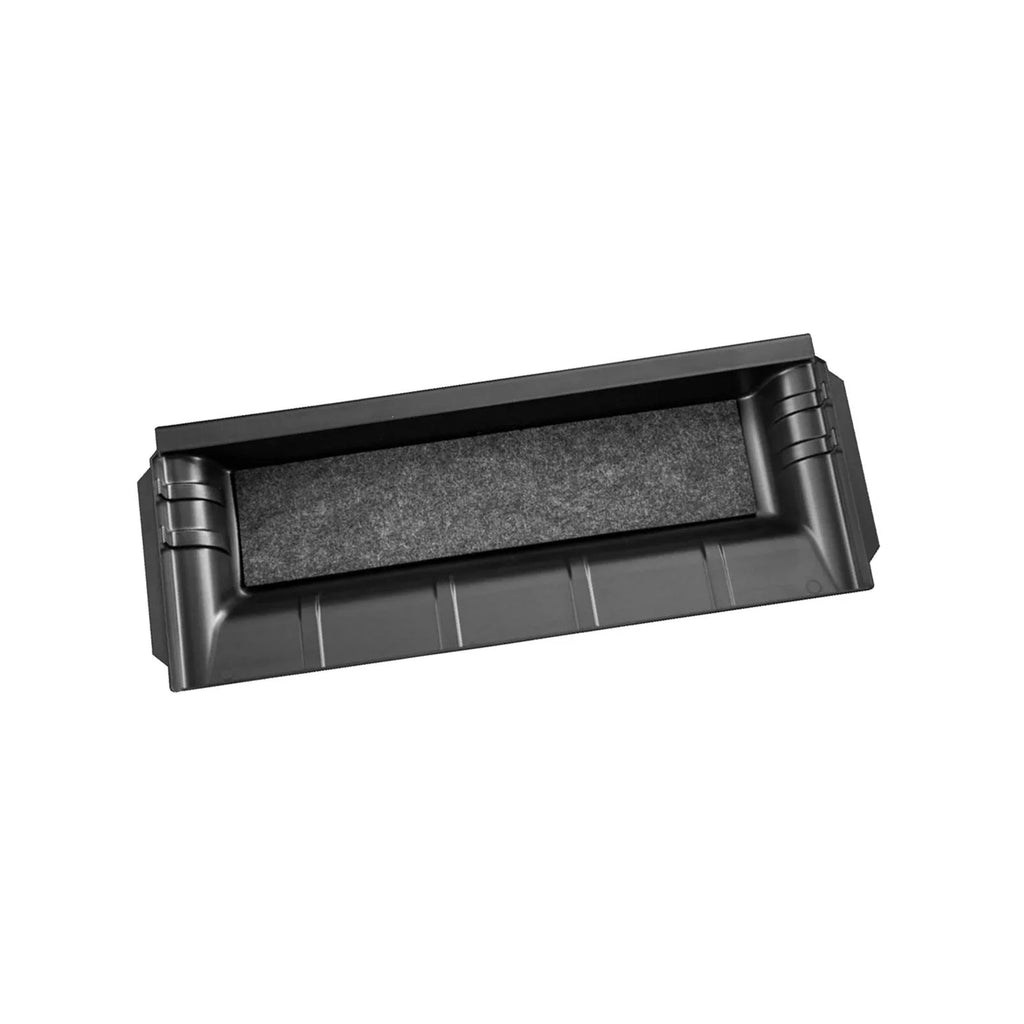 Storage Seat Tray under /Tray 3 Organizer Storage /Underseat Storage Box/ for Hidden Hidden Plus Seat Yuan Tray Hidden 1Piece Atto under Box/ Tray/ Replaces