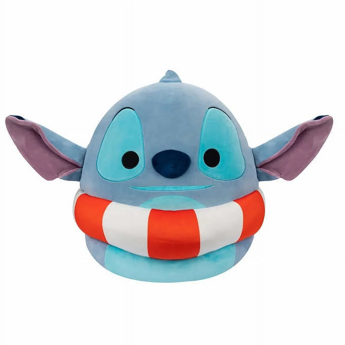 Inch | Inner in 20 Stitch Lilo Stitch & Tube Disney Plush Squishmallow