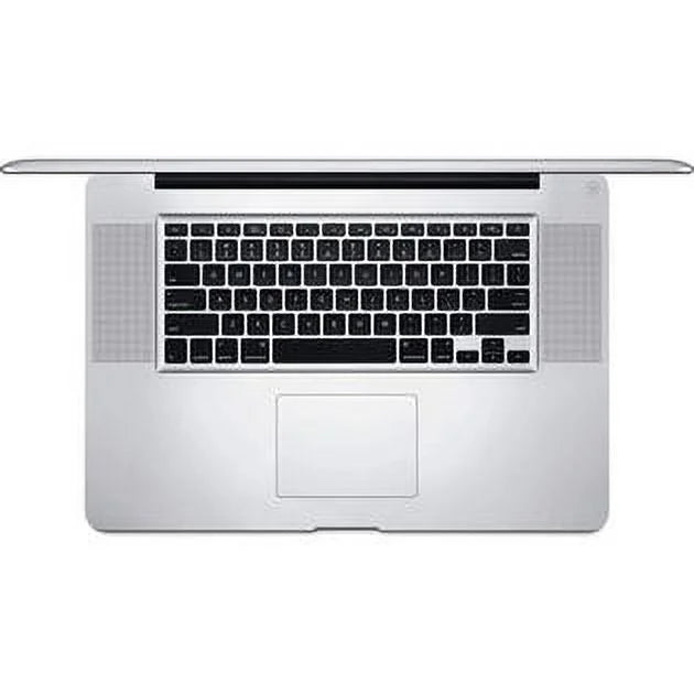 Duo 2 Core Pre-Owned 128GB 4GB MB991LLA 13.3" SSD Pro MacBook Apple (Fair) 2.53GHz